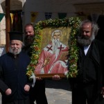 asimi_eorti_sindesmou_2011 (12)