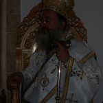 asimi_eorti_sindesmou_2011 (2)