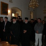 asimi_eorti_sindesmou_2011 (3)