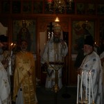 asimi_eorti_sindesmou_2011 (4)