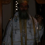 asimi_eorti_sindesmou_2011 (5)