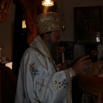 asimi_eorti_sindesmou_2011 (6)