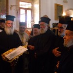 asimi_eorti_sindesmou_2011 (7)