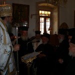 asimi_eorti_sindesmou_2011 (8)