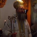 asimi_eorti_sindesmou_2011 (9)