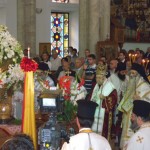 athinagoras_13 (1)