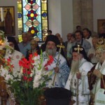 athinagoras_13 (2)