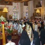 athinagoras_13 (3)