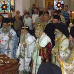 athinagoras_13 (4)
