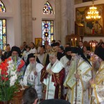 athinagoras_13 (5)