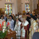 athinagoras_13 (6)