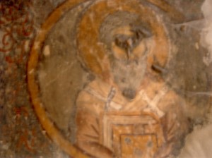 atsipades (2)