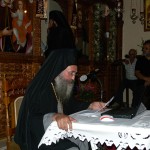dafnes_2010 (1)