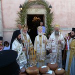 dafnes_2010 (11)