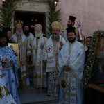 dafnes_2010 (13)