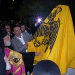 dafnes_2010 (3)