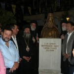 dafnes_2010 (5)