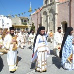 dafnes_2010 (6)