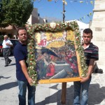 dafnes_2010 (8)