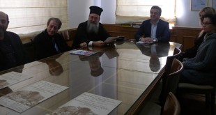 deltio_tipou_eftixios (2)