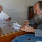 di_vita_22-8-2011 (2)