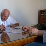 di_vita_22-8-2011 (4)