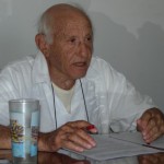 di_vita_22-8-2011 (5)