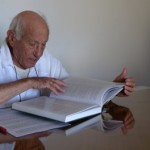 di_vita_22-8-2011 (6)