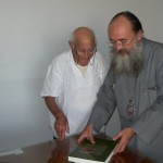 di_vita_22-8-2011 (7)