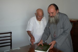 di_vita_22-8-2011 (7)