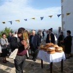 doraki_2010 (2)