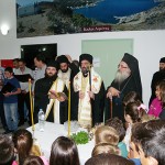 drastir_15_16 (1)