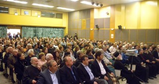 eftixios_androgeo (5)