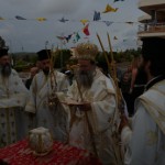 egnenia_festos_palas_11 (1)