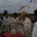 egnenia_festos_palas_11 (2)