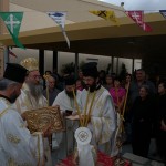 egnenia_festos_palas_11 (3)