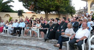 ekdilosi_palioura_15 (1)