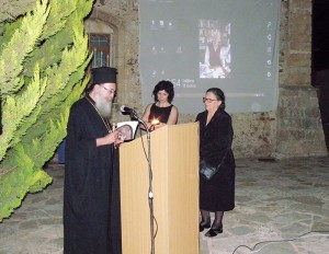 ekdilosi_palioura_15 (2)