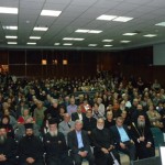 ekdilosi_timotheou_2010 (1)