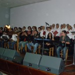 ekdilosi_timotheou_2010 (2)