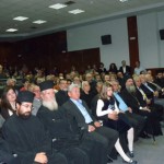 ekdilosi_timotheou_2010 (3)