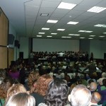 ekdilosi_timotheou_2010 (4)