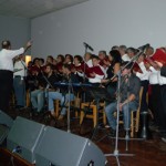 ekdilosi_timotheou_2010 (5)