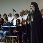 ekdilosi_timotheou_2010 (7)