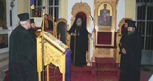 eks_nimfiou_15 (3)