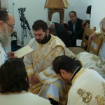 eng_ton_en_gortini (1)