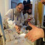 eng_ton_en_gortini (10)