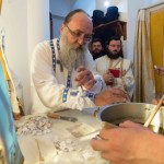 eng_ton_en_gortini (11)