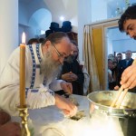 eng_ton_en_gortini (12)