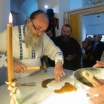 eng_ton_en_gortini (13)